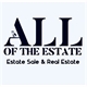 All Of The Estate Logo