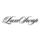 Luxeswap Logo