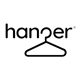 Hanger Estate Co Logo