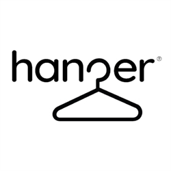 Hanger Estate Co Logo