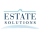 Estate Solutions Logo