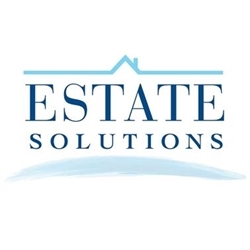 Estate Solutions