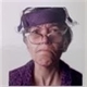 Crotchety Old Hag Estate Sales Logo