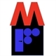 Mystique Finds LLC Logo