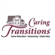 Caring Transitions Of Greater Worcester Logo