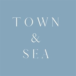 Town And Sea LLC