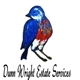 Dunn Wright Estate Services Fl Logo