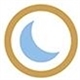 Blue Moon Estate Sales - Midlands South Carolina / CSRA Logo