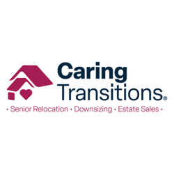 Caring Transitions Of Garden City