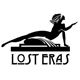 Lost Eras Antiques & Estate Sales Logo