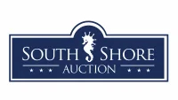 South Shore Auctions Logo