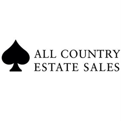 All Country Estate Sales