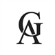 G.A. Designs & Estate Sales Inc. Logo