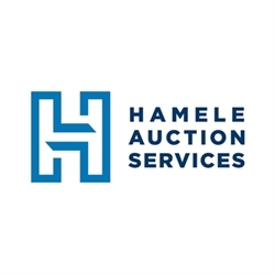 Hamele Auction Services