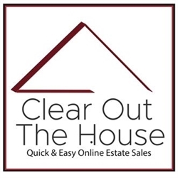 Clear Out The House