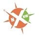 North By Northwest Estate Sales, Services, And Auctions Logo