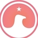 Aether Auctions And Estate Sales Logo