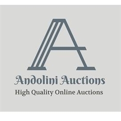 Andolini Auctions