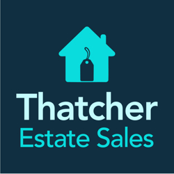 Thatcher Estate Sales