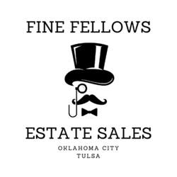 Fine Fellows Estate Sales