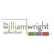 The William Wright Collection Logo
