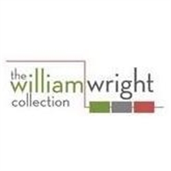 The William Wright Collection