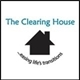The Clearing House, LLC Logo