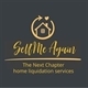 The Next Chapter, Home Liquidation LLC Logo