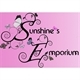 Sunshine’s Emporium Logo