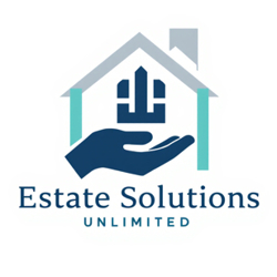 Estate Solutions Unlimited Logo