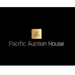 Pacificauctionhouse.com