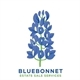 Bluebonnet Estate Sale Services Logo
