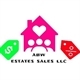 Abw Estates Sales LLC Logo