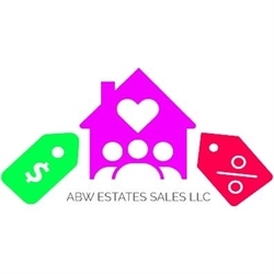 Abw Estates Sales LLC Logo