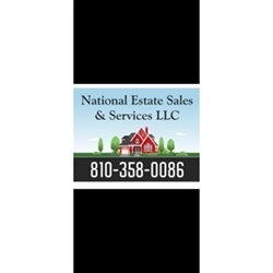 National Estate Sales &amp; Services