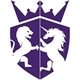Lion And Unicorn Logo