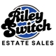 Riley Switch Enterprises, LLC Logo