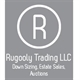 Rugooly Trading LLC Logo