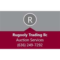 Rugooly Trading LLC