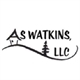 AS Watkins, LLC Estate Liquidation Logo