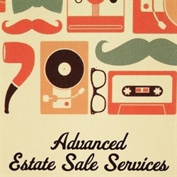 Advanced Estate Sale Services