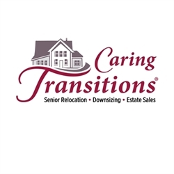 Caring Transitions Of Port Jefferson