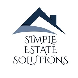 Simple Estate Solutions Logo
