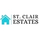 St. Clair Estates, Llc. Logo