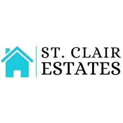 St. Clair Estates, Llc.