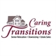 Caring Transitions Of Eastern Wisconsin Logo