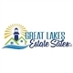 Great Lakes Estate Sales, LLC Logo