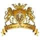Exclusive Finds Online - Luxury Estate Sale Finds Logo