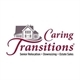 Caring Transitions Of Tewksbury Logo