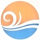 Carolina Coast Estate Sales Logo